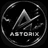 Astorix