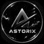 Astorix