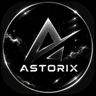 Astorix