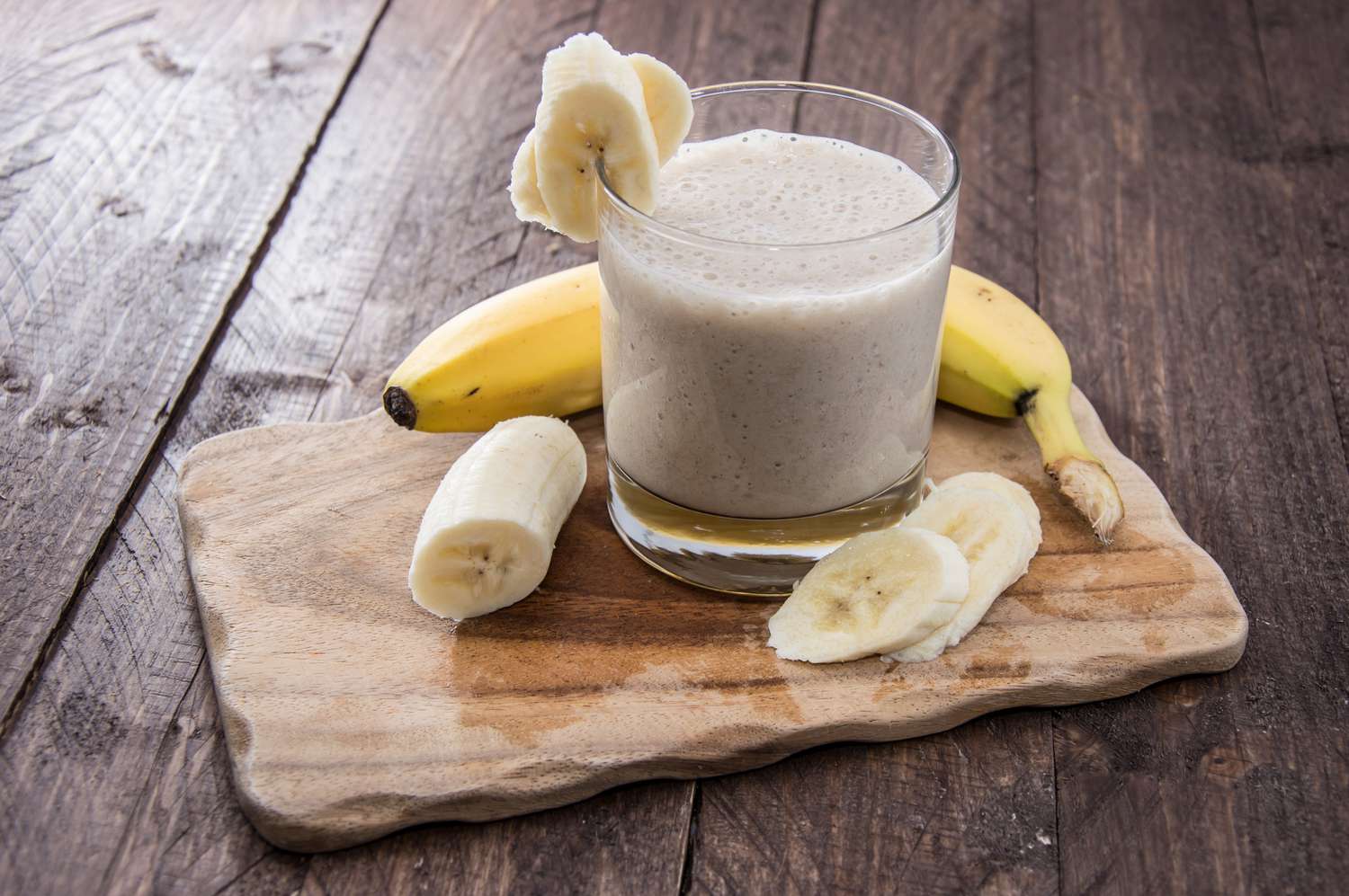 Straightforward strategies to Buy a Blender and Make a Super-Straightforward Smoothie