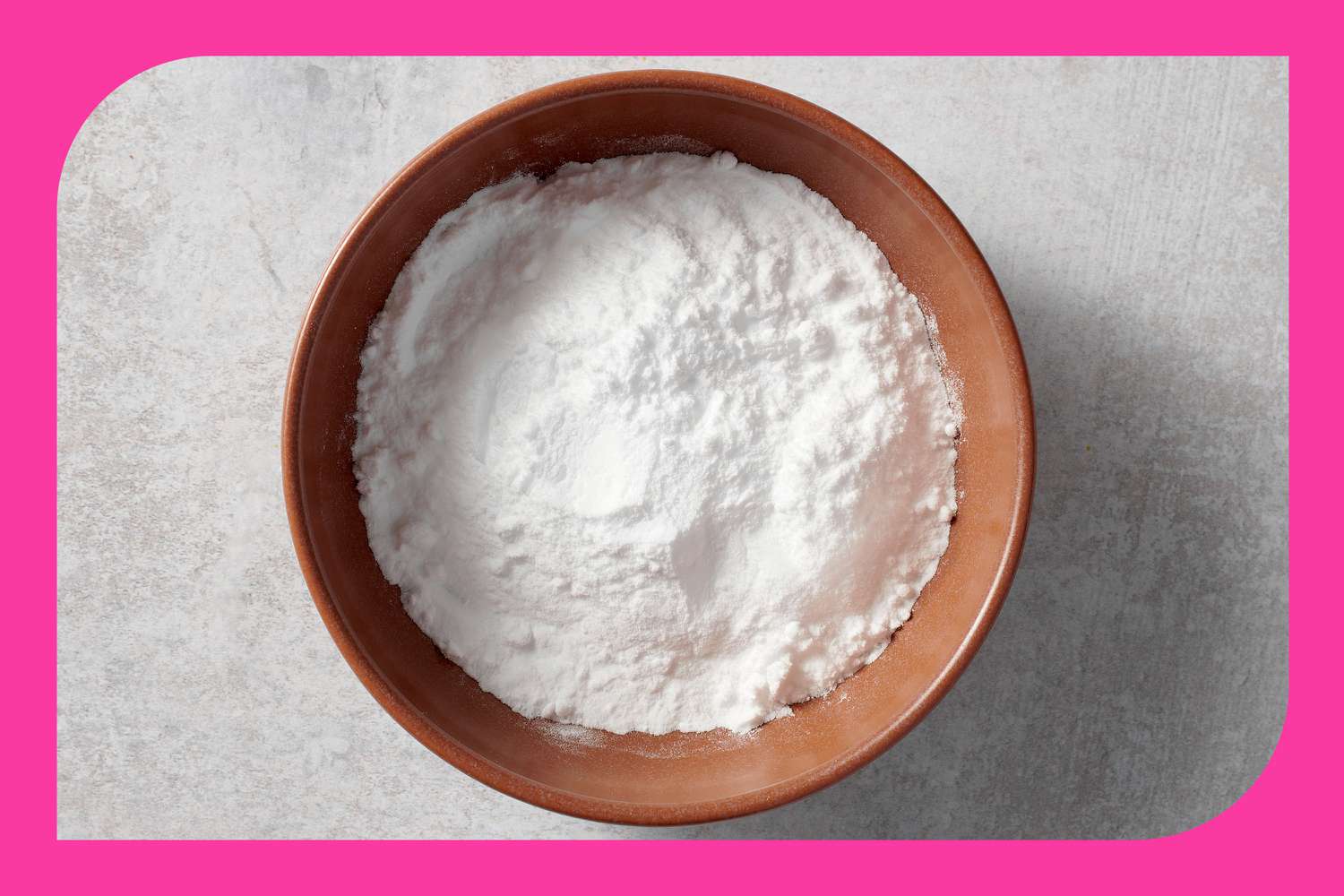 Baking Powder vs. Baking Soda—A Pastry Chef Explains the Distinction