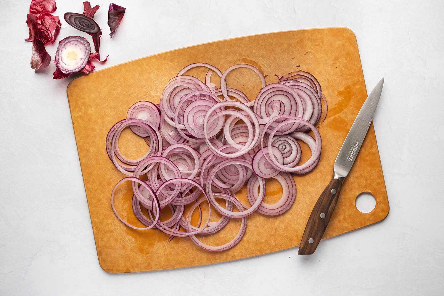 The best strategy to Freeze Your Onions and Make Them Ultimate for Months