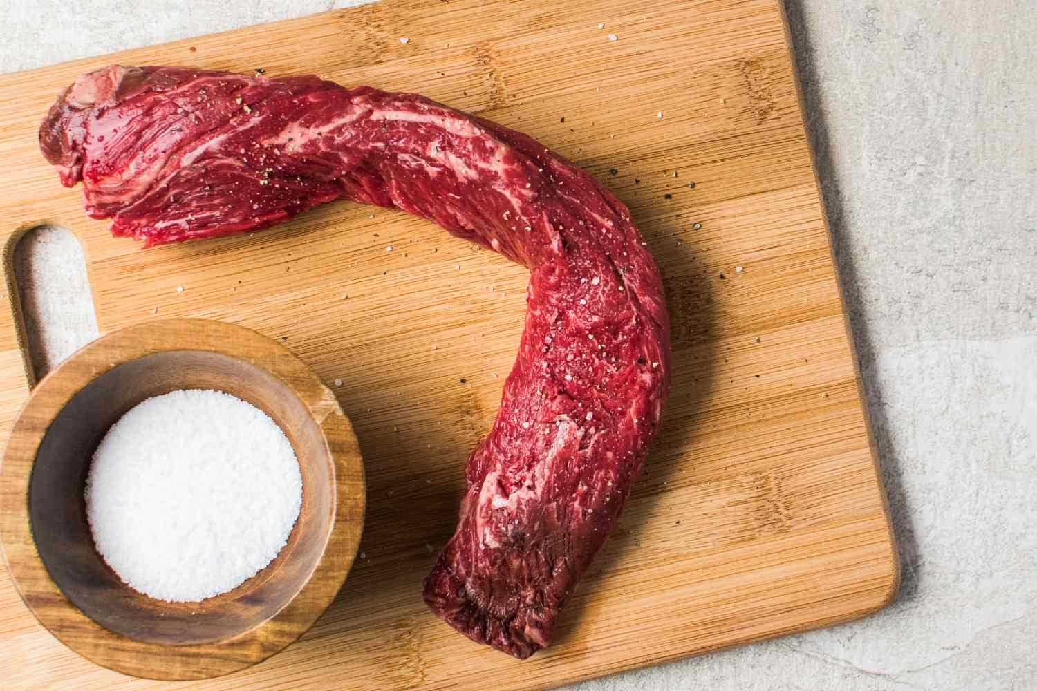 The 11 Biggest Kinds of Meat and Fish to Freeze, In accordance with Butchers