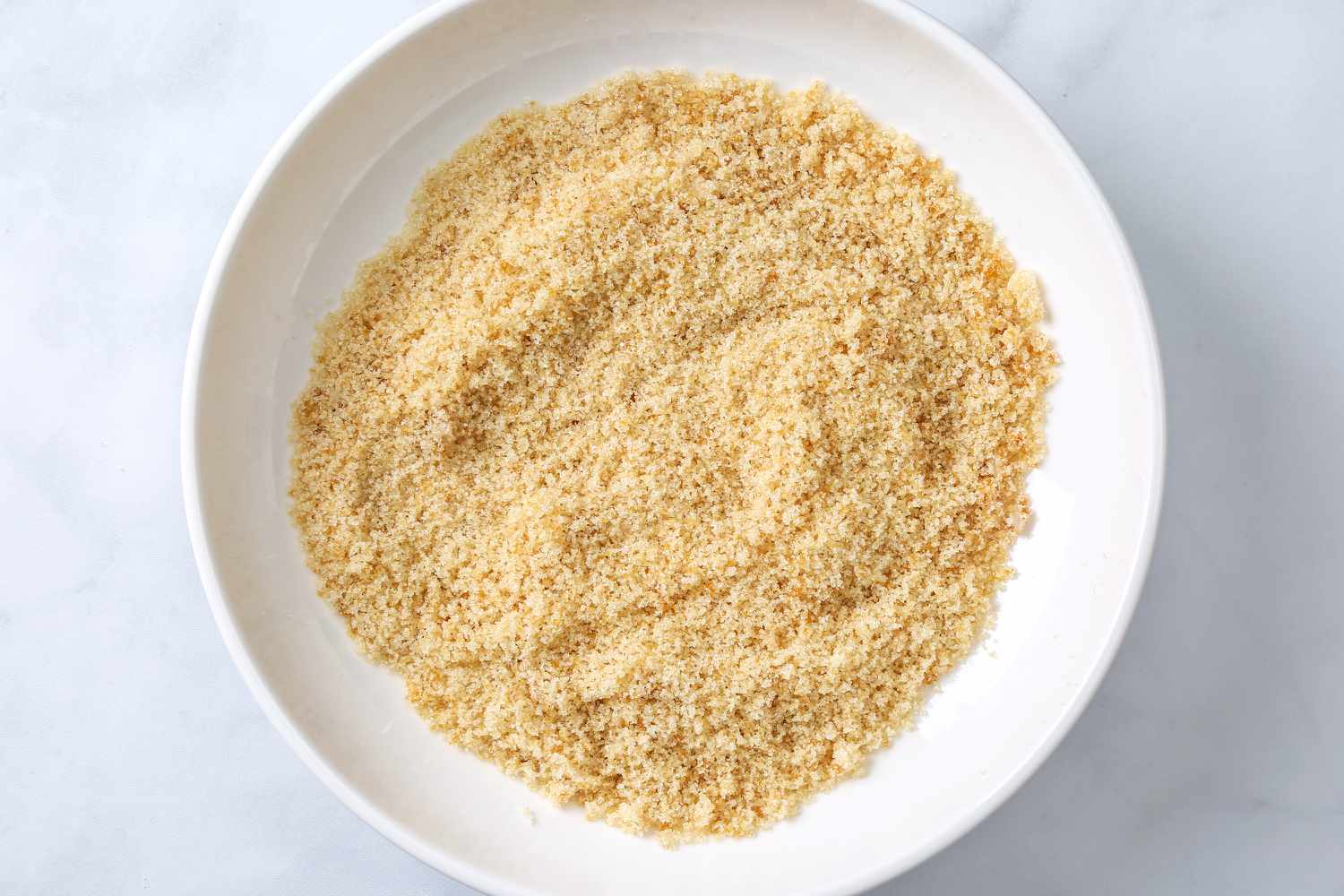 How To Make Brown Sugar at Dwelling