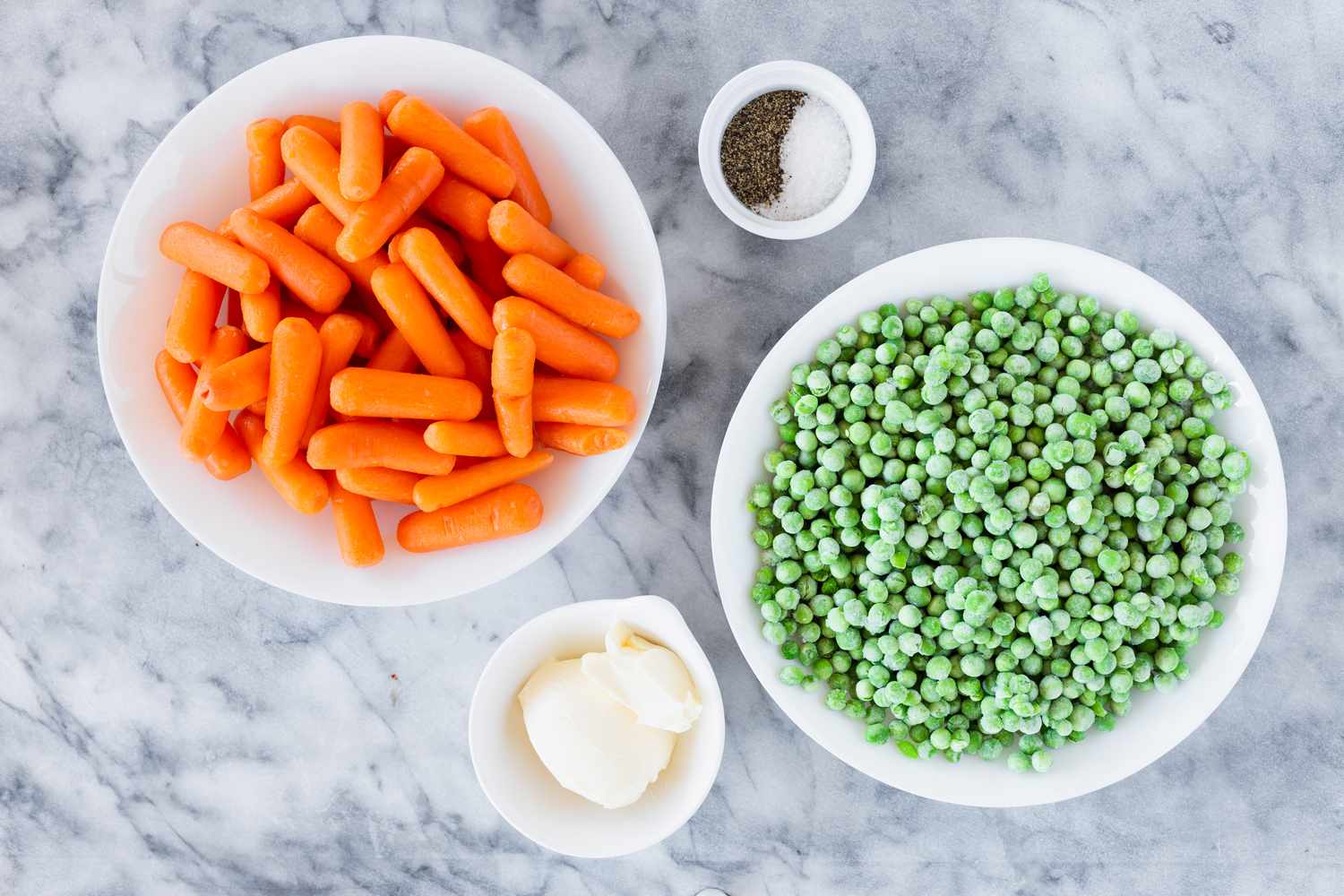 4 Frequent Errors to Stay away from With Frozen Greens